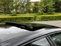 BMW M5 5-serie V8 400PK! FULL OPTIONS! ZELDZAAM!