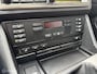 BMW M5 5-serie V8 400PK! FULL OPTIONS! ZELDZAAM!