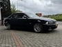 BMW M5 5-serie V8 400PK! FULL OPTIONS! ZELDZAAM!