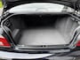 BMW M5 5-serie V8 400PK! FULL OPTIONS! ZELDZAAM!