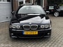 BMW M5 5-serie V8 400PK! FULL OPTIONS! ZELDZAAM!