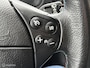 BMW M5 5-serie V8 400PK! FULL OPTIONS! ZELDZAAM!