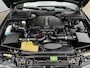 BMW M5 5-serie V8 400PK! FULL OPTIONS! ZELDZAAM!
