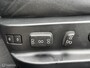 BMW M5 5-serie V8 400PK! FULL OPTIONS! ZELDZAAM!