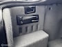 BMW M5 5-serie V8 400PK! FULL OPTIONS! ZELDZAAM!
