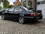 BMW M5 5-serie V8 400PK! FULL OPTIONS! ZELDZAAM!
