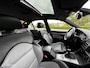 BMW M5 5-serie V8 400PK! FULL OPTIONS! ZELDZAAM!