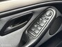 BMW M5 5-serie V8 400PK! FULL OPTIONS! ZELDZAAM!