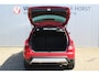 SEAT Arona 1.0-115pk TSI Xcellence Business Intense AUTOMAAT ! Gun uzelf het plezier en comfort van een automaat ! Autm. airco dual, cruise cntrl, LM wielen, keyless entry-keyless go, camera, parkeersensoren v en a, dodehoek ass., LED verl., navigatie, telefoonvoorb. etc