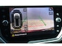 SEAT Arona 1.0-115pk TSI Xcellence Business Intense AUTOMAAT ! Gun uzelf het plezier en comfort van een automaat ! Autm. airco dual, cruise cntrl, LM wielen, keyless entry-keyless go, camera, parkeersensoren v en a, dodehoek ass., LED verl., navigatie, telefoonvoorb. etc