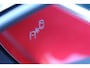 SEAT Arona 1.0-115pk TSI Xcellence Business Intense AUTOMAAT ! Gun uzelf het plezier en comfort van een automaat ! Autm. airco dual, cruise cntrl, LM wielen, keyless entry-keyless go, camera, parkeersensoren v en a, dodehoek ass., LED verl., navigatie, telefoonvoorb. etc