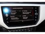 SEAT Arona 1.0-115pk TSI Xcellence Business Intense AUTOMAAT ! Gun uzelf het plezier en comfort van een automaat ! Autm. airco dual, cruise cntrl, LM wielen, keyless entry-keyless go, camera, parkeersensoren v en a, dodehoek ass., LED verl., navigatie, telefoonvoorb. etc