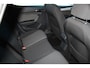 SEAT Arona 1.0-115pk TSI Xcellence Business Intense AUTOMAAT ! Gun uzelf het plezier en comfort van een automaat ! Autm. airco dual, cruise cntrl, LM wielen, keyless entry-keyless go, camera, parkeersensoren v en a, dodehoek ass., LED verl., navigatie, telefoonvoorb. etc