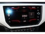 SEAT Arona 1.0-115pk TSI Xcellence Business Intense AUTOMAAT ! Gun uzelf het plezier en comfort van een automaat ! Autm. airco dual, cruise cntrl, LM wielen, keyless entry-keyless go, camera, parkeersensoren v en a, dodehoek ass., LED verl., navigatie, telefoonvoorb. etc