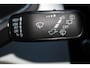 SEAT Arona 1.0-115pk TSI Xcellence Business Intense AUTOMAAT ! Gun uzelf het plezier en comfort van een automaat ! Autm. airco dual, cruise cntrl, LM wielen, keyless entry-keyless go, camera, parkeersensoren v en a, dodehoek ass., LED verl., navigatie, telefoonvoorb. etc