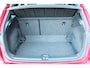 SEAT Arona 1.0-115pk TSI Xcellence Business Intense AUTOMAAT ! Gun uzelf het plezier en comfort van een automaat ! Autm. airco dual, cruise cntrl, LM wielen, keyless entry-keyless go, camera, parkeersensoren v en a, dodehoek ass., LED verl., navigatie, telefoonvoorb. etc