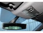 SEAT Arona 1.0-115pk TSI Xcellence Business Intense AUTOMAAT ! Gun uzelf het plezier en comfort van een automaat ! Autm. airco dual, cruise cntrl, LM wielen, keyless entry-keyless go, camera, parkeersensoren v en a, dodehoek ass., LED verl., navigatie, telefoonvoorb. etc