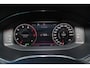 SEAT Arona 1.0-115pk TSI Xcellence Business Intense AUTOMAAT ! Gun uzelf het plezier en comfort van een automaat ! Autm. airco dual, cruise cntrl, LM wielen, keyless entry-keyless go, camera, parkeersensoren v en a, dodehoek ass., LED verl., navigatie, telefoonvoorb. etc