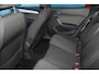 SEAT Arona 1.0-115pk TSI Xcellence Business Intense AUTOMAAT ! Gun uzelf het plezier en comfort van een automaat ! Autm. airco dual, cruise cntrl, LM wielen, keyless entry-keyless go, camera, parkeersensoren v en a, dodehoek ass., LED verl., navigatie, telefoonvoorb. etc