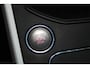 SEAT Arona 1.0-115pk TSI Xcellence Business Intense AUTOMAAT ! Gun uzelf het plezier en comfort van een automaat ! Autm. airco dual, cruise cntrl, LM wielen, keyless entry-keyless go, camera, parkeersensoren v en a, dodehoek ass., LED verl., navigatie, telefoonvoorb. etc