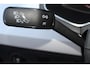 SEAT Arona 1.0-115pk TSI Xcellence Business Intense AUTOMAAT ! Gun uzelf het plezier en comfort van een automaat ! Autm. airco dual, cruise cntrl, LM wielen, keyless entry-keyless go, camera, parkeersensoren v en a, dodehoek ass., LED verl., navigatie, telefoonvoorb. etc