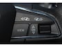 SEAT Arona 1.0-115pk TSI Xcellence Business Intense AUTOMAAT ! Gun uzelf het plezier en comfort van een automaat ! Autm. airco dual, cruise cntrl, LM wielen, keyless entry-keyless go, camera, parkeersensoren v en a, dodehoek ass., LED verl., navigatie, telefoonvoorb. etc