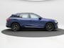 Audi E-tron 55 quattro S 408 Pk S-Line 95 kWh | Leder | Panoramadak | 360° Camera | Bang & Olufsen | Stoelverwarming | Trekhaak | 21 Inch | 45.795 Km !!