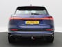 Audi E-tron 55 quattro S 408 Pk S-Line 95 kWh | Leder | Panoramadak | 360° Camera | Bang & Olufsen | Stoelverwarming | Trekhaak | 21 Inch | 45.795 Km !!