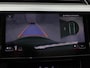 Audi E-tron 55 quattro S 408 Pk S-Line 95 kWh | Leder | Panoramadak | 360° Camera | Bang & Olufsen | Stoelverwarming | Trekhaak | 21 Inch | 45.795 Km !!