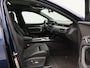 Audi E-tron 55 quattro S 408 Pk S-Line 95 kWh | Leder | Panoramadak | 360° Camera | Bang & Olufsen | Stoelverwarming | Trekhaak | 21 Inch | 45.795 Km !!