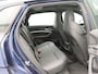 Audi E-tron 55 quattro S 408 Pk S-Line 95 kWh | Leder | Panoramadak | 360° Camera | Bang & Olufsen | Stoelverwarming | Trekhaak | 21 Inch | 45.795 Km !!