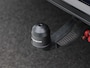 Audi E-tron 55 quattro S 408 Pk S-Line 95 kWh | Leder | Panoramadak | 360° Camera | Bang & Olufsen | Stoelverwarming | Trekhaak | 21 Inch | 45.795 Km !!