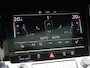 Audi E-tron 55 quattro S 408 Pk S-Line 95 kWh | Leder | Panoramadak | 360° Camera | Bang & Olufsen | Stoelverwarming | Trekhaak | 21 Inch | 45.795 Km !!