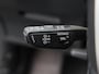Audi E-tron 55 quattro S 408 Pk S-Line 95 kWh | Leder | Panoramadak | 360° Camera | Bang & Olufsen | Stoelverwarming | Trekhaak | 21 Inch | 45.795 Km !!