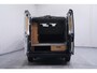 Renault Trafic 2.0 DCI 120 pk L2H1 Airco, Camera Laadruimte Pakket, LED Koplampen, PDC achter, 3-Zits