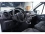 Renault Trafic 2.0 DCI 120 pk L2H1 Airco, Camera Laadruimte Pakket, LED Koplampen, PDC achter, 3-Zits