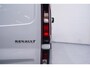 Renault Trafic 2.0 DCI 120 pk L2H1 Airco, Camera Laadruimte Pakket, LED Koplampen, PDC achter, 3-Zits