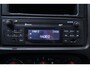 Renault Trafic 2.0 DCI 120 pk L2H1 Airco, Camera Laadruimte Pakket, LED Koplampen, PDC achter, 3-Zits