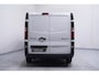 Renault Trafic 2.0 DCI 120 pk L2H1 Airco, Camera Laadruimte Pakket, LED Koplampen, PDC achter, 3-Zits
