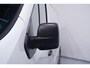 Renault Trafic 2.0 DCI 120 pk L2H1 Airco, Camera Laadruimte Pakket, LED Koplampen, PDC achter, 3-Zits