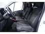 Renault Trafic 2.0 DCI 120 pk L2H1 Airco, Camera Laadruimte Pakket, LED Koplampen, PDC achter, 3-Zits