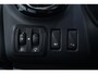 Renault Trafic 2.0 DCI 120 pk L2H1 Airco, Camera Laadruimte Pakket, LED Koplampen, PDC achter, 3-Zits
