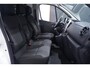 Renault Trafic 2.0 DCI 120 pk L2H1 Airco, Camera Laadruimte Pakket, LED Koplampen, PDC achter, 3-Zits