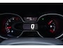 Renault Trafic 2.0 DCI 120 pk L2H1 Airco, Camera Laadruimte Pakket, LED Koplampen, PDC achter, 3-Zits
