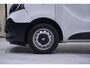 Renault Trafic 2.0 DCI 120 pk L2H1 Airco, Camera Laadruimte Pakket, LED Koplampen, PDC achter, 3-Zits
