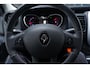 Renault Trafic 2.0 DCI 120 pk L2H1 Airco, Camera Laadruimte Pakket, LED Koplampen, PDC achter, 3-Zits