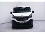 Renault Trafic 2.0 DCI 120 pk L2H1 Airco, Camera Laadruimte Pakket, LED Koplampen, PDC achter, 3-Zits
