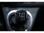 Renault Trafic 2.0 DCI 120 pk L2H1 Airco, Camera Laadruimte Pakket, LED Koplampen, PDC achter, 3-Zits