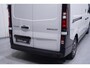 Renault Trafic 2.0 DCI 120 pk L2H1 Airco, Camera Laadruimte Pakket, LED Koplampen, PDC achter, 3-Zits