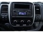Renault Trafic 2.0 DCI 120 pk L2H1 Airco, Camera Laadruimte Pakket, LED Koplampen, PDC achter, 3-Zits